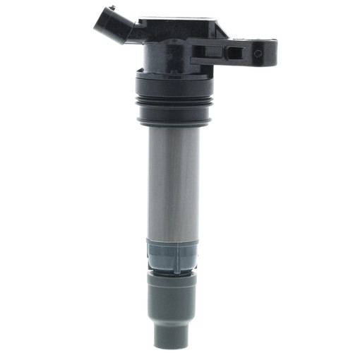 Motorad Ignition Coil 1IC377 - left view