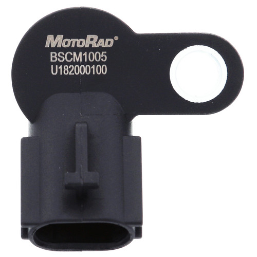 Motorad Engine Camshaft Position Sensor 1CS105 - 3-Wire - top view