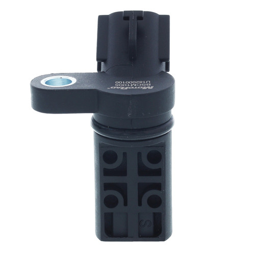 Motorad Engine Camshaft Position Sensor 1CS105 - 3-Wire - back view
