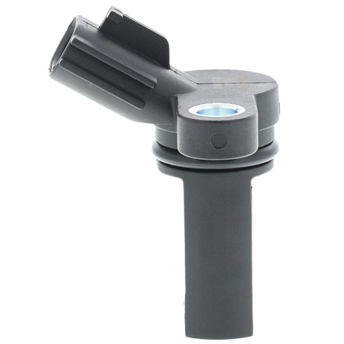 Motorad Engine Camshaft Position Sensor 1CS105 - 3-Wire - left view