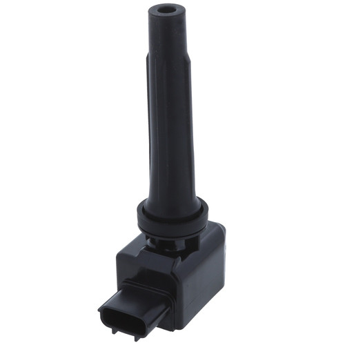 Motorad Ignition Coil 1IC515 - Direct Fit - angled view