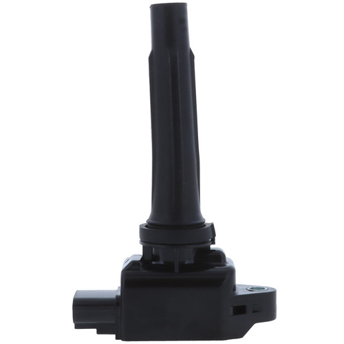 Motorad Ignition Coil 1IC515 - Direct Fit - right view