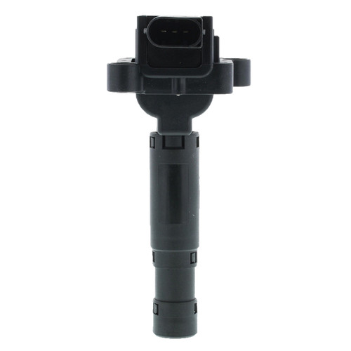 Motorad Ignition Coil 1IC231 - front view