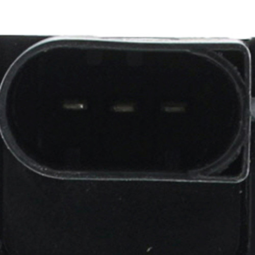 Motorad Ignition Coil 1IC231 - connector view