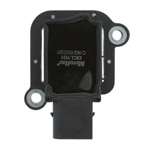 Motorad Ignition Coil 1IC231 - top view