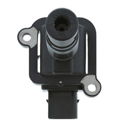 Motorad Ignition Coil 1IC231 - bottom view