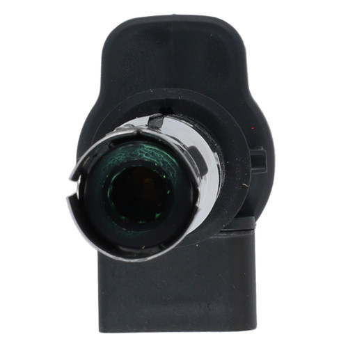 Motorad Ignition Coil 1IC115KT - 4-Wire - top view