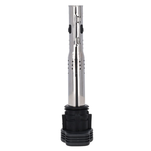 Motorad Ignition Coil 1IC115KT - 4-Wire - back view