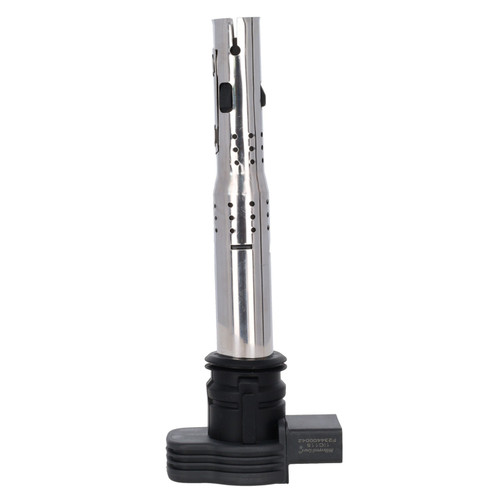 Motorad Ignition Coil 1IC115KT - 4-Wire - left view