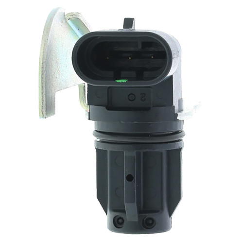 Motorad Engine Camshaft Position Sensor 1CS153 - 3-Wire - front view