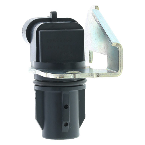 Motorad Engine Camshaft Position Sensor 1CS153 - 3-Wire - back view