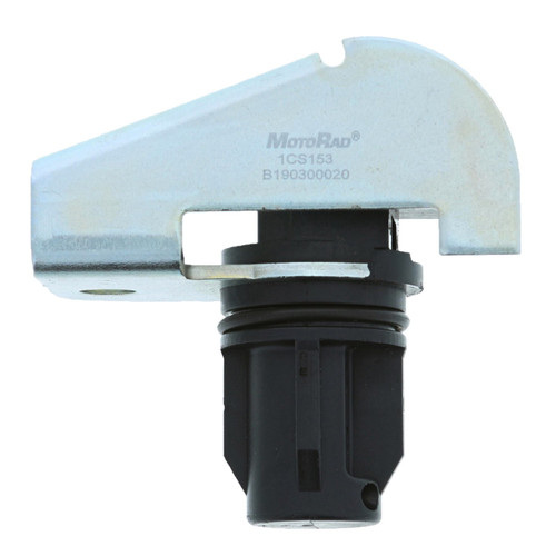 Motorad Engine Camshaft Position Sensor 1CS153 - 3-Wire - right view