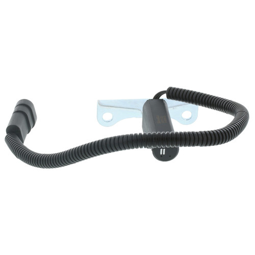 Motorad Engine Crankshaft Position Sensor 1KR121 - 1-Wire - back view
