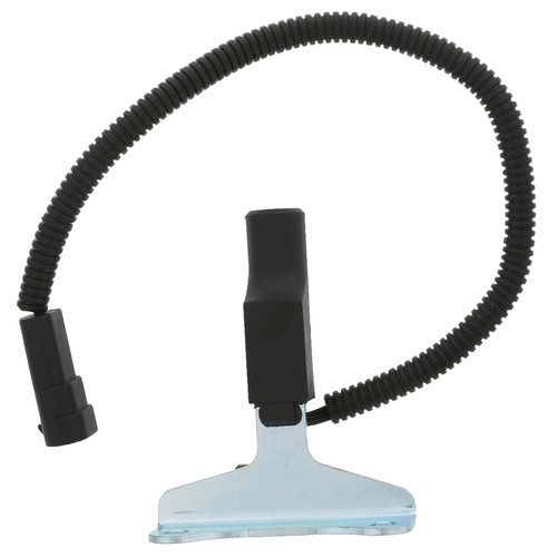 Motorad Engine Crankshaft Position Sensor 1KR121 - 1-Wire - bottom view