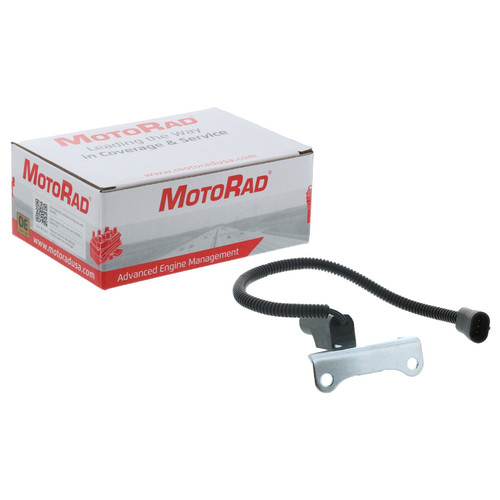 Motorad Engine Crankshaft Position Sensor 1KR121 - 1-Wire - packaging