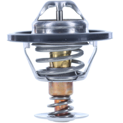 Motorad Thermostat - 68 Degrees 1208-68