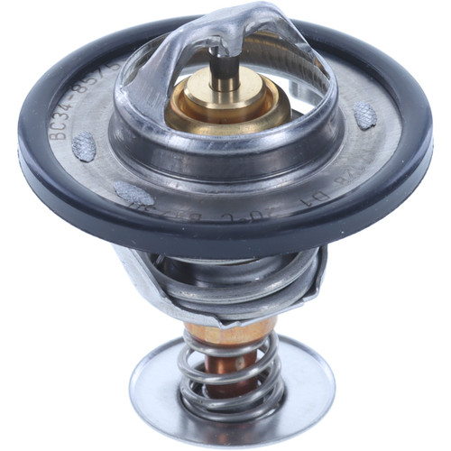 Motorad Thermostat - 68 Degrees 1208-68