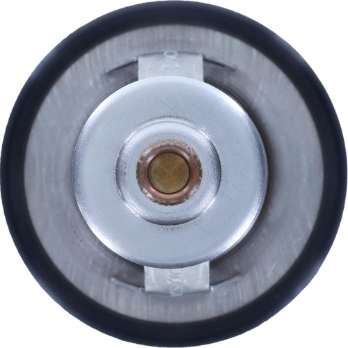 Motorad Thermostat - 68 Degrees 1208-68