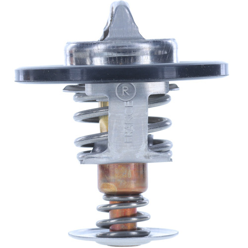 Motorad Thermostat - 68 Degrees 1208-68