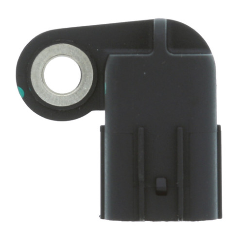 Motorad Engine Camshaft Position Sensor 1CS203 - 3-Wire - top view