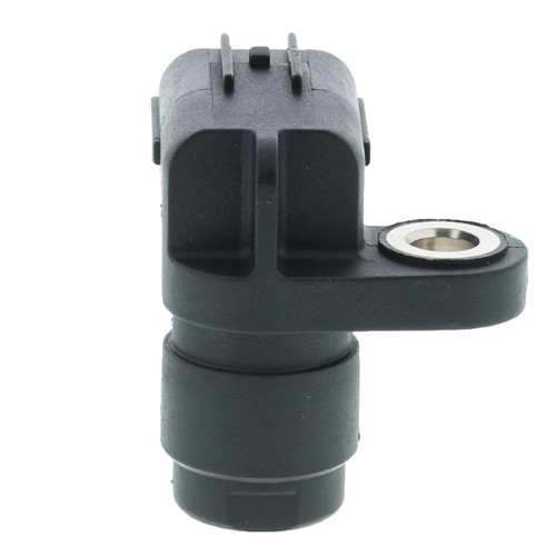 Motorad Engine Camshaft Position Sensor 1CS203 - 3-Wire - back view