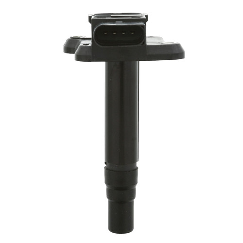 Motorad Ignition Coil 1IC149 - front view
