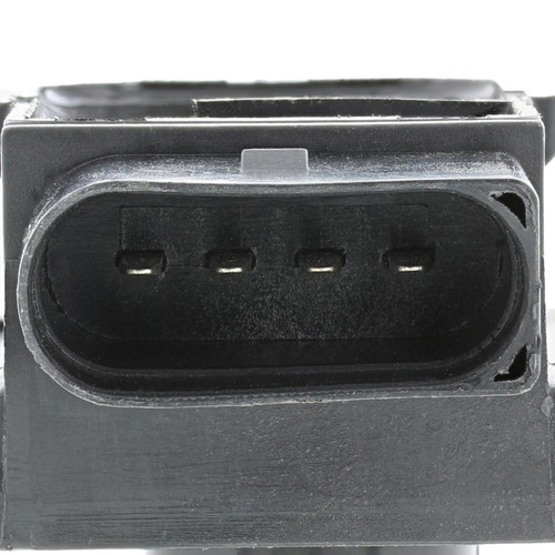 Motorad Ignition Coil 1IC149 - connector view