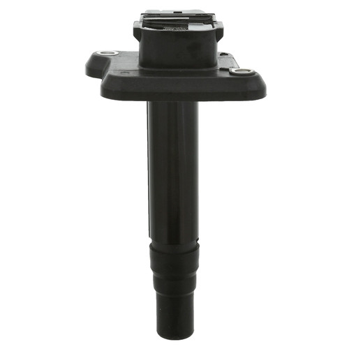 Motorad Ignition Coil 1IC149 - back view