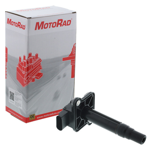 Motorad Ignition Coil 1IC149 - packaging