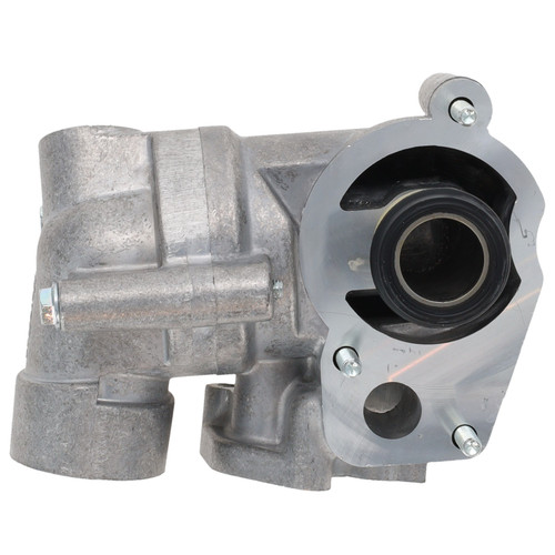 Motorad Integrated Housing Thermostat-180 Degrees w/ Gasket 1013-180