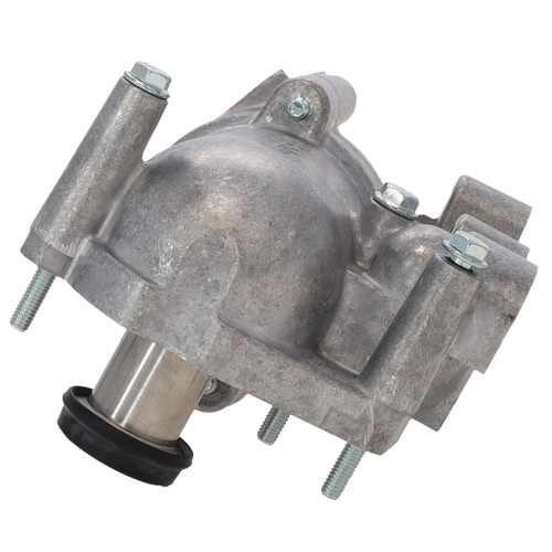 Motorad Integrated Housing Thermostat-180 Degrees w/ Gasket 1013-180