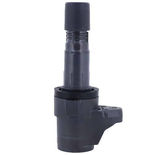 Motorad Ignition Coil 1IC526 - Direct Fit - back view