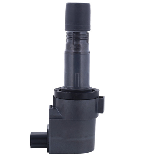 Motorad Ignition Coil 1IC526 - Direct Fit - right view