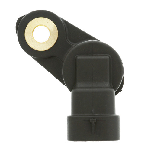Motorad Engine Camshaft Position Sensor 1CS107 - 3-Wire - top view