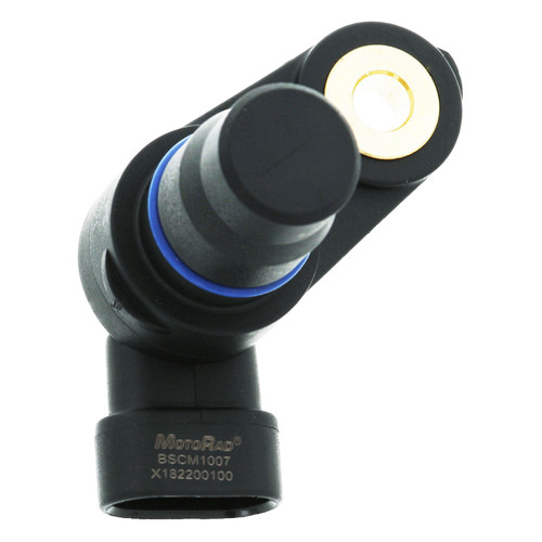 Motorad Engine Camshaft Position Sensor 1CS107 - 3-Wire - bottom view