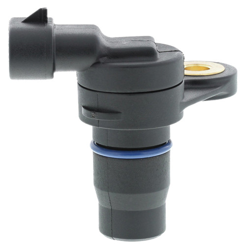 Motorad Engine Camshaft Position Sensor 1CS107 - 3-Wire - left view