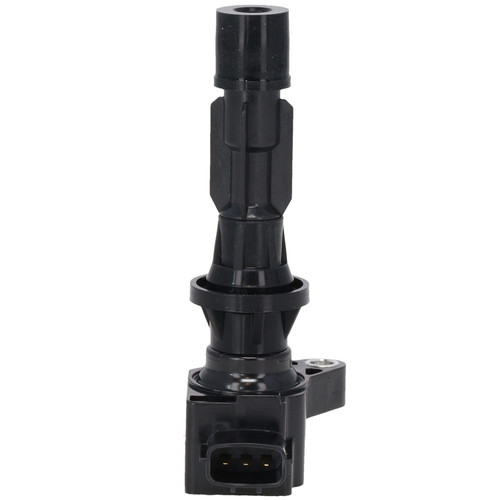 Motorad Ignition Coil 1IC233 - front view