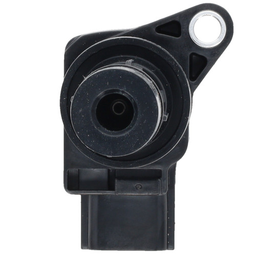 Motorad Ignition Coil 1IC233 - top view