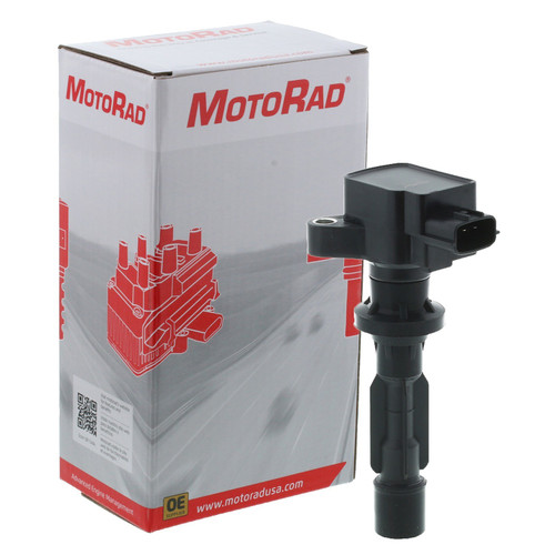 Motorad Ignition Coil 1IC233 - packaging