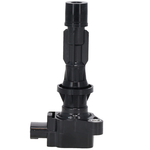 Motorad Ignition Coil 1IC233 - right view