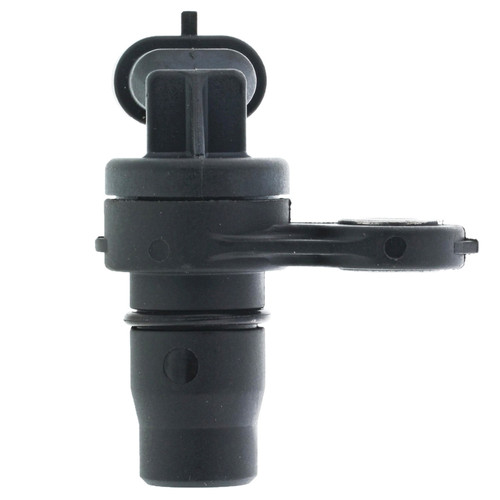 Motorad Engine Camshaft Position Sensor 1CS128 - 3-Wire - back view