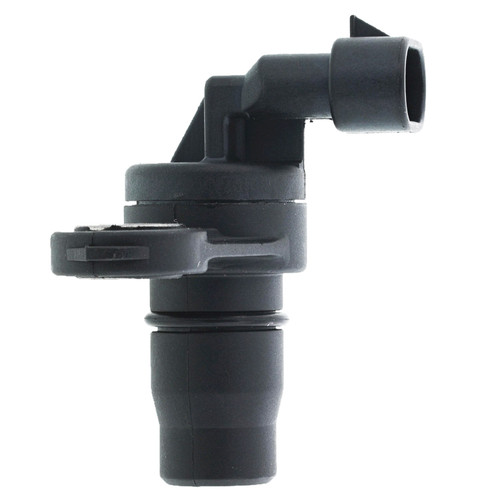 Motorad Engine Camshaft Position Sensor 1CS128 - 3-Wire - right view