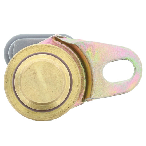 Motorad Engine Camshaft Position Sensor 1CS154 - 3-Wire - bottom view