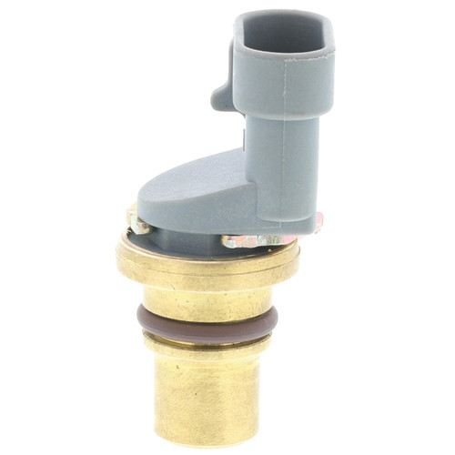 Motorad Engine Camshaft Position Sensor 1CS154 - 3-Wire - left view