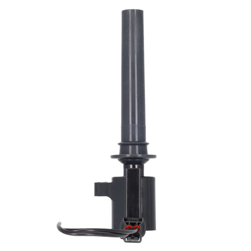 Motorad Ignition Coil Kit 1IC119KT - 2-Wire - front view
