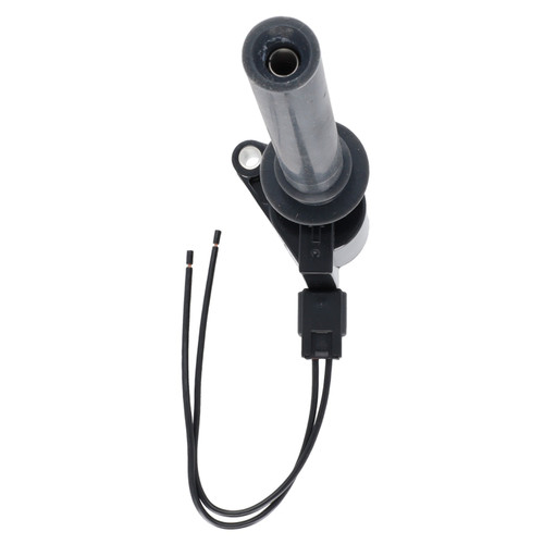 Motorad Ignition Coil Kit 1IC119KT - 2-Wire - top view