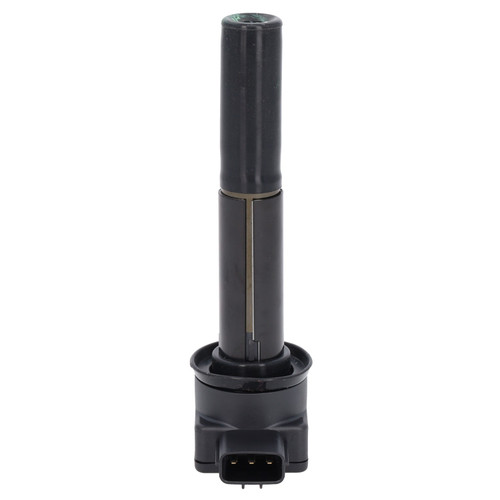 Motorad Ignition Coil 1IC185 - front view