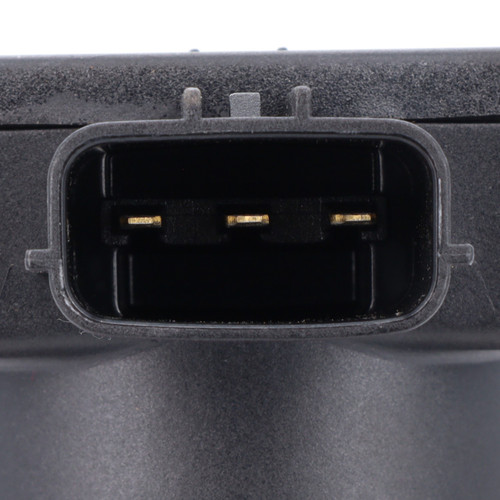 Motorad Ignition Coil 1IC185 - connector view