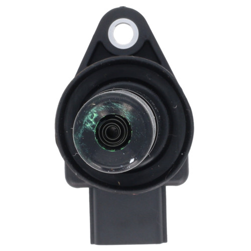 Motorad Ignition Coil 1IC185 - top view