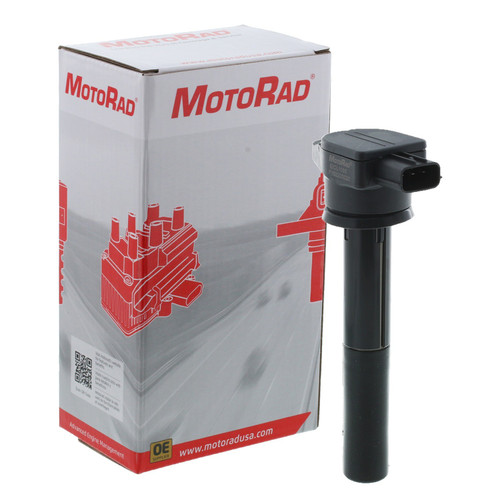 Motorad Ignition Coil 1IC185 - packaging
